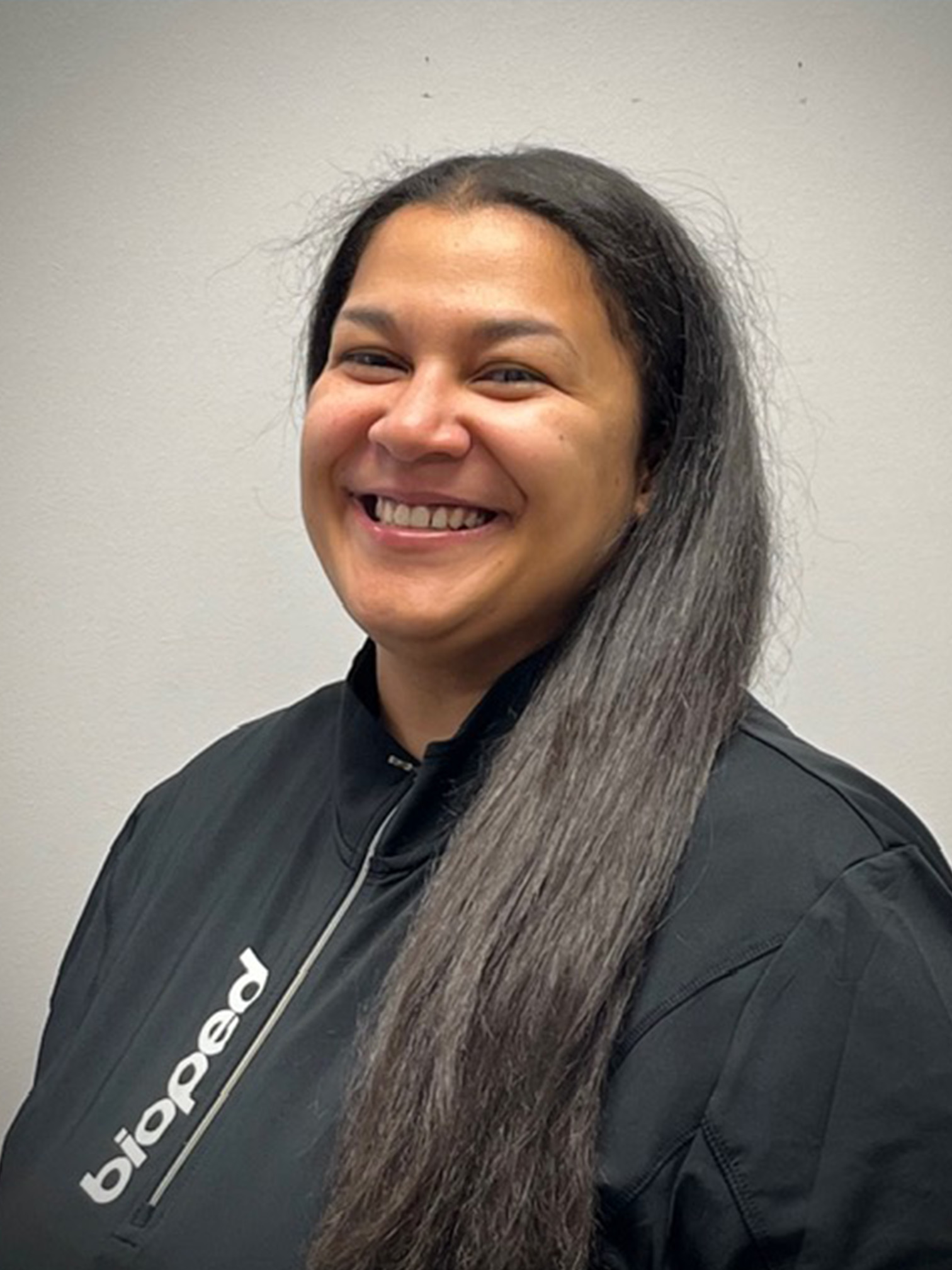 renee-bioped-sudbury-relieve-foot-pain-leg-pain