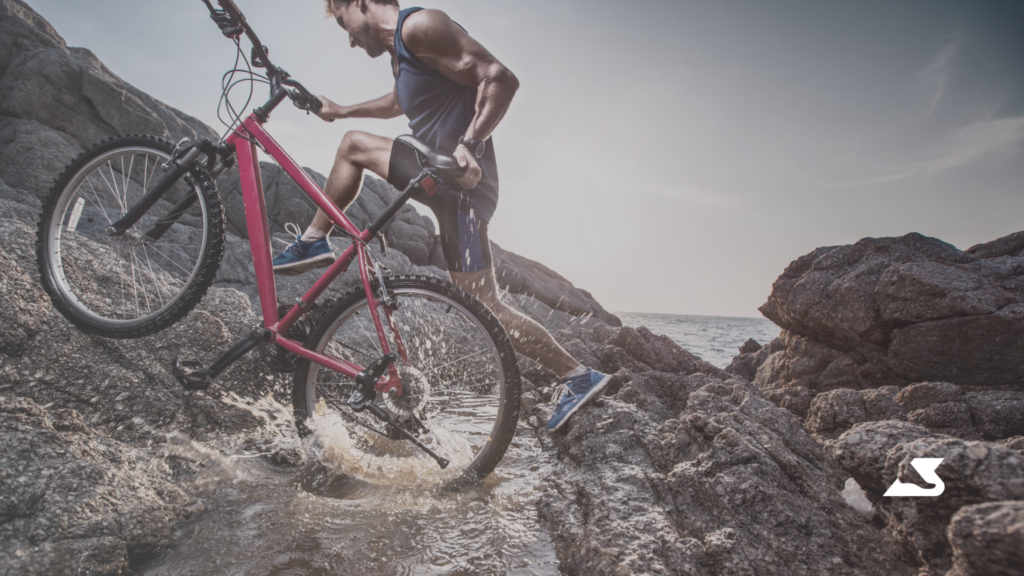 How Orthotics Can Help Maximize Athletic Performance - BioPed Footcare
