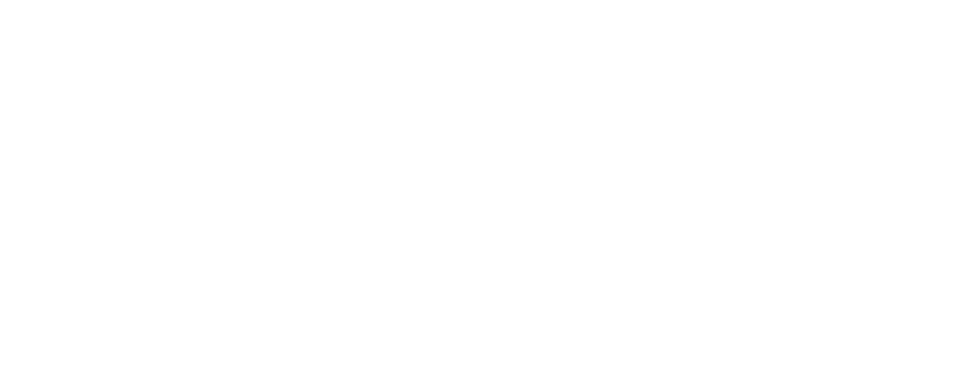 OHL-Banner-BioPed-Mobile