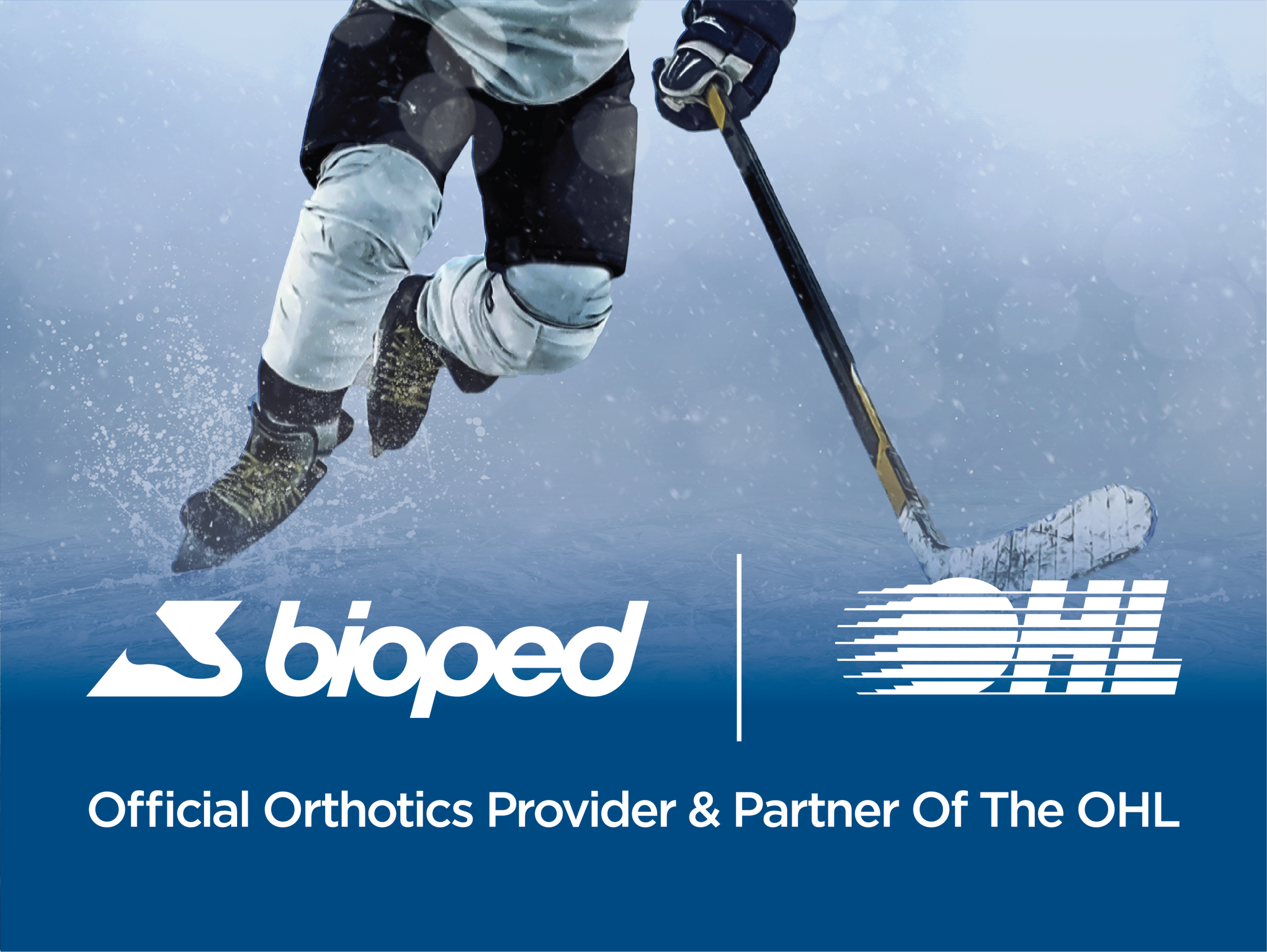 OHL-Mobilesite-Banner-800wx600h