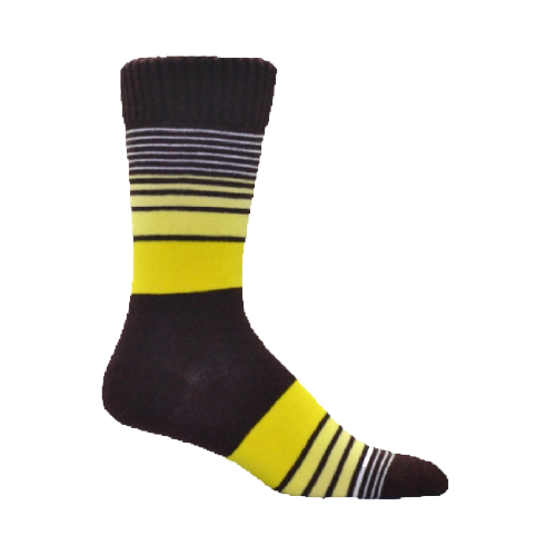 diabetic-sock3