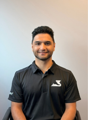 Amir-Kord-Mahalleh-BioPed Burnaby