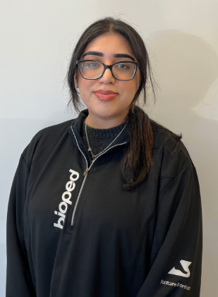 Harnoor-BioPed-Surrey-v2