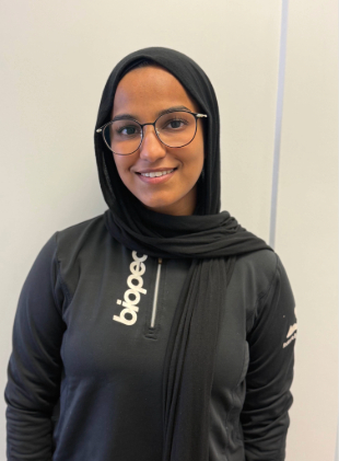 Iqra-Abdul-BioPed-Aurora