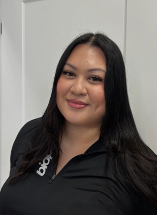 Linda-Firmalino-BioPed-Markham