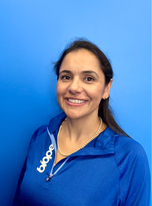 Pilar-Rivera-BioPed-Bayview