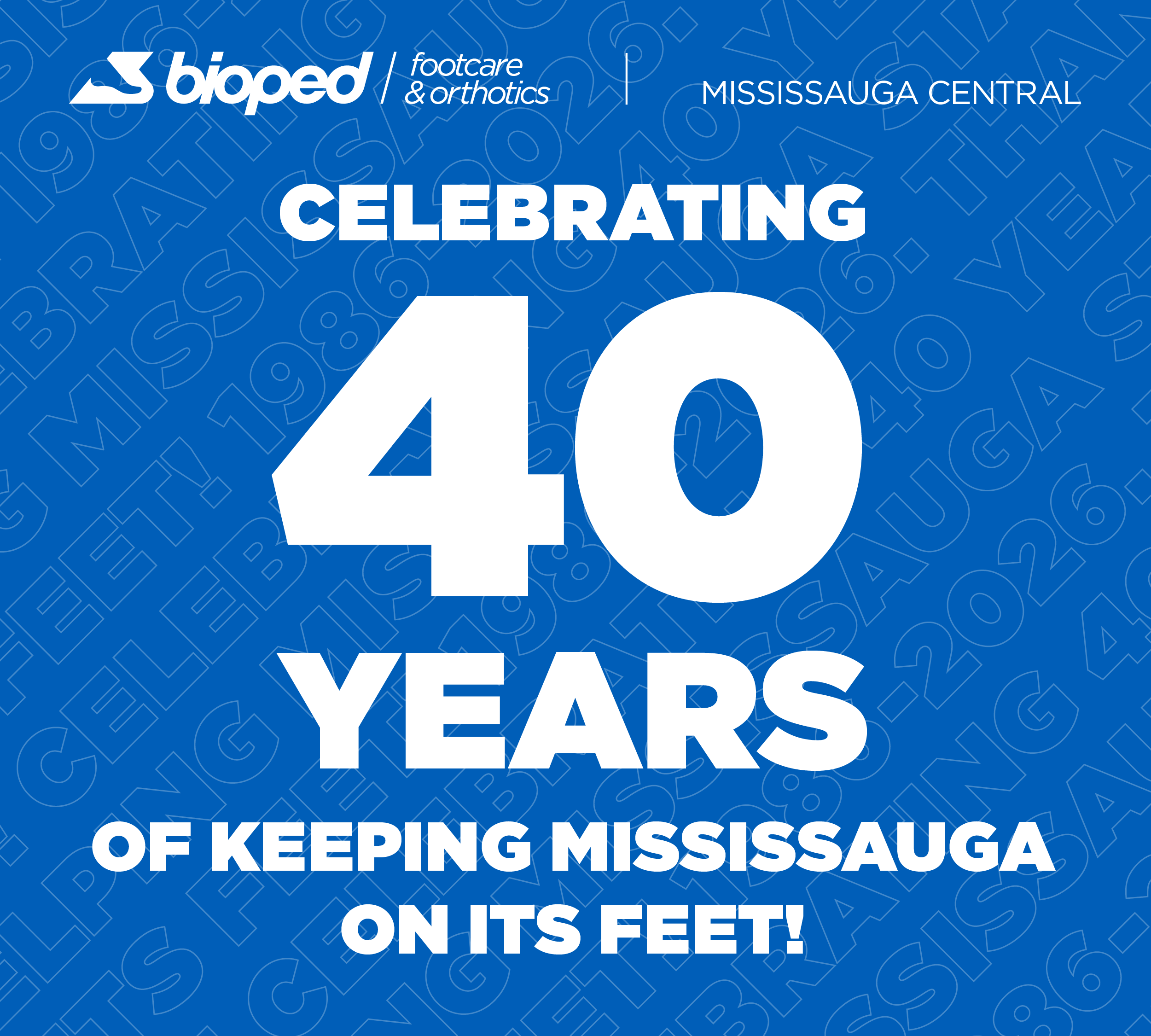 mississauga-central-web-banners-600×540-01