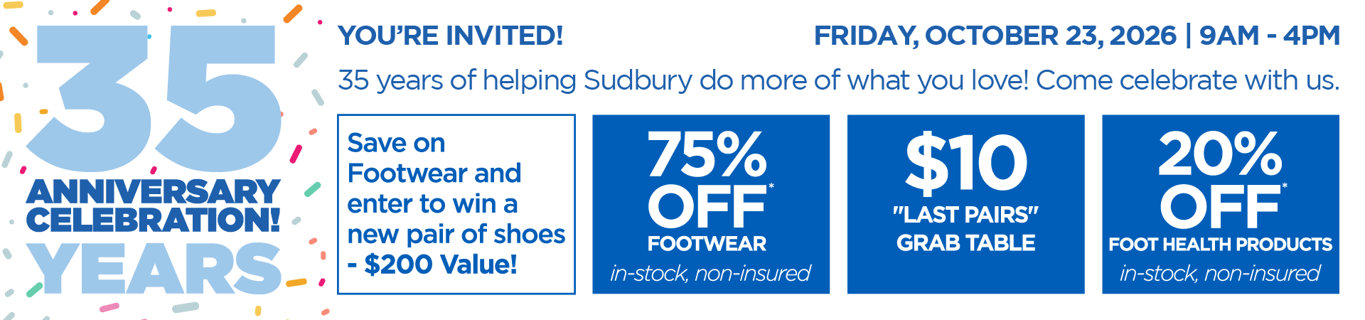 sudbury-35-web-banner-1920×450