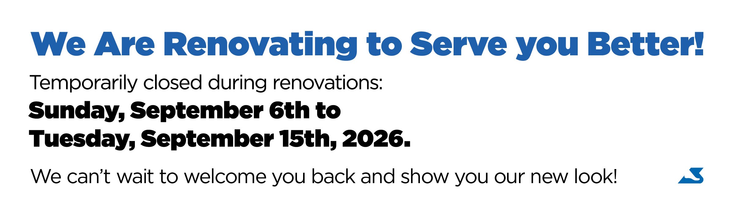 surrey_renovation_websiteBanner-20260828