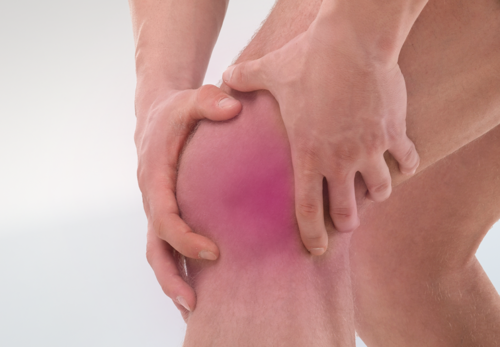 Arthritis