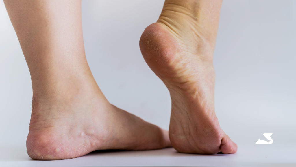 Cortisone injections are not just for knees! Relieve Foot Pain & Leg Pain