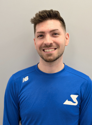 Gianluca-Santaera-BioPed-Orillia
