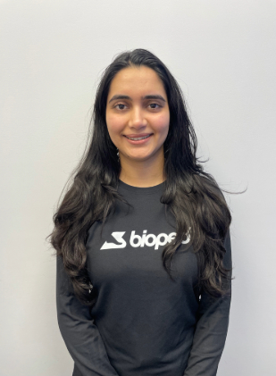 navneet-kaur-bioped-bramalea