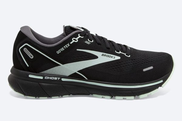 120355-015-l-ghost-14-gtx-womens-cushion-running-shoe