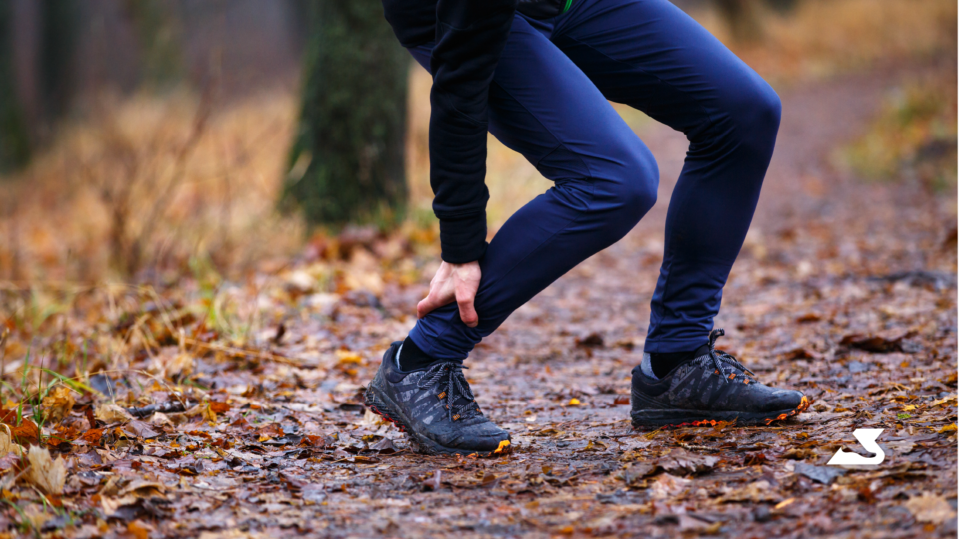A deep dive into the achilles tendon and how to keep it healthy and pain free