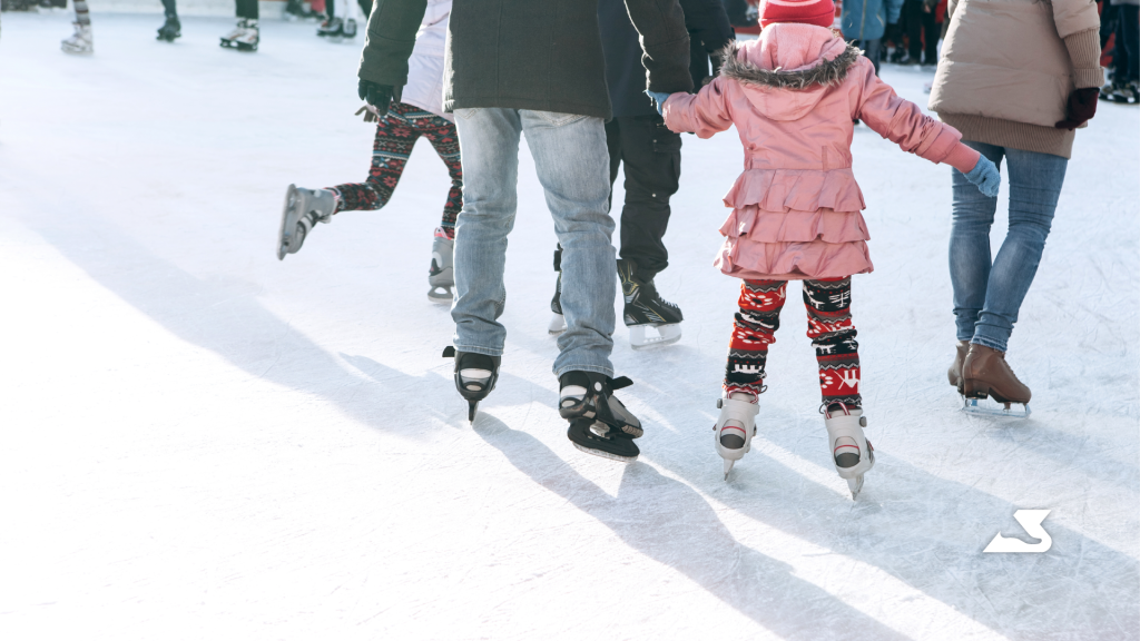 Will the orthotics I wear everyday fit in my ski boots and skates
