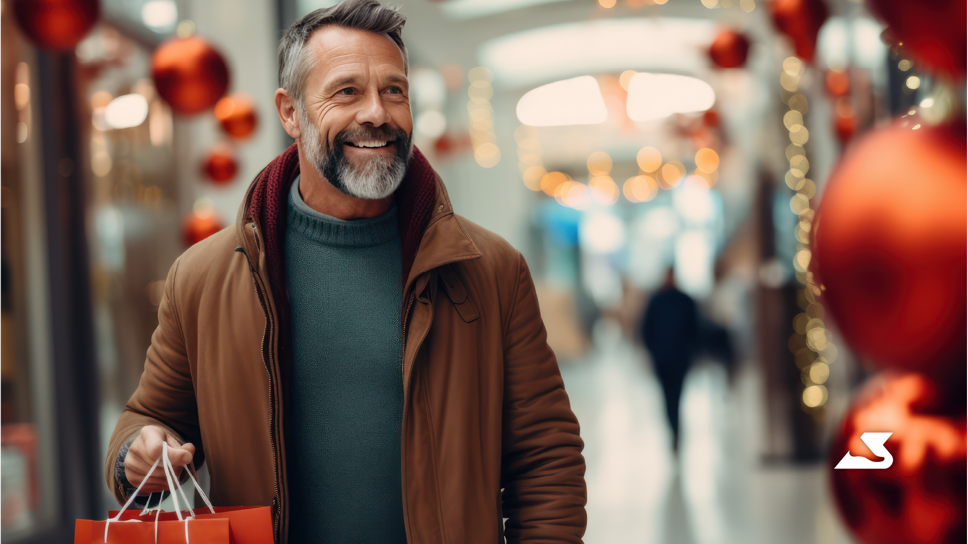 Stuck and need a great gift idea fast? Check out these gift ideas you can buy at your BioPed clinic!
