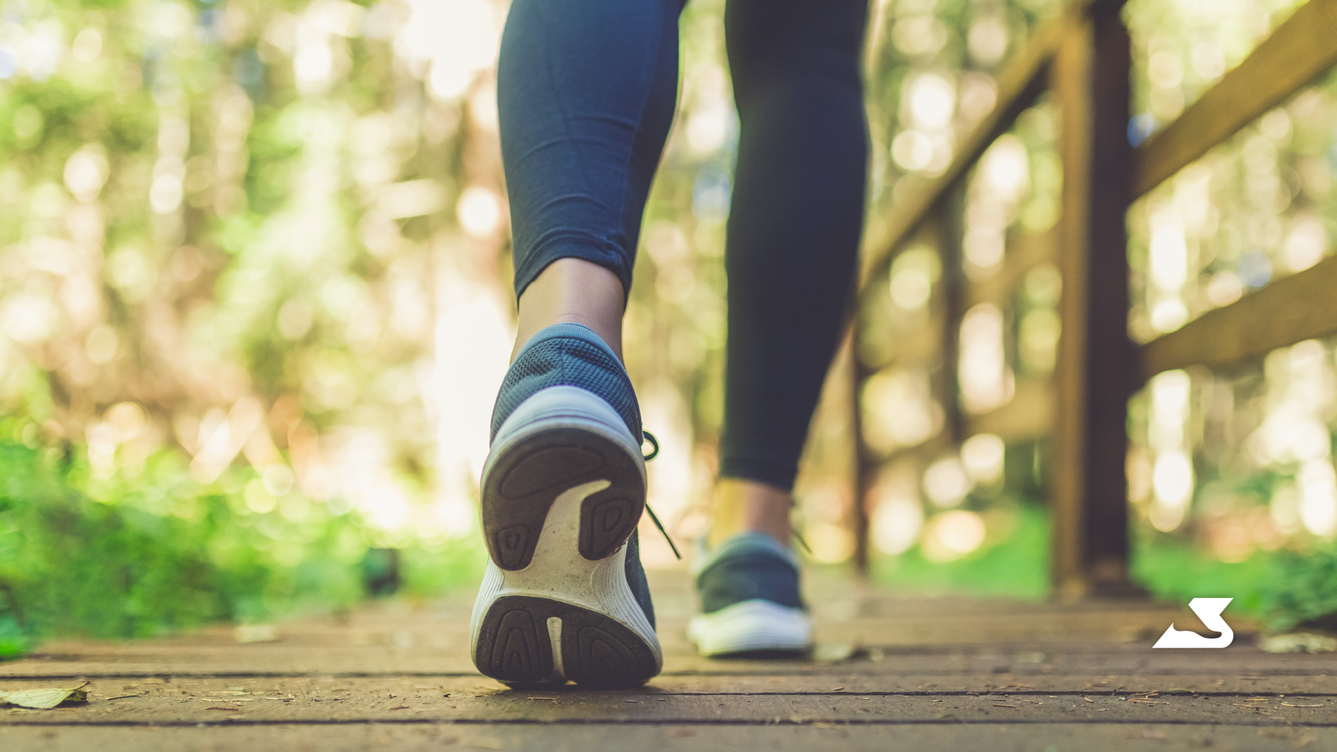 How orthotics can improve your athletic performance