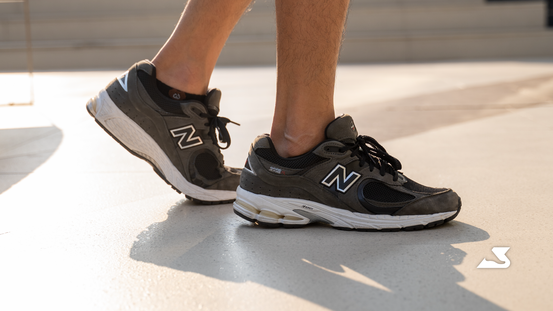 ‘Back to School’ means new shoes for your child, but what should you look for?