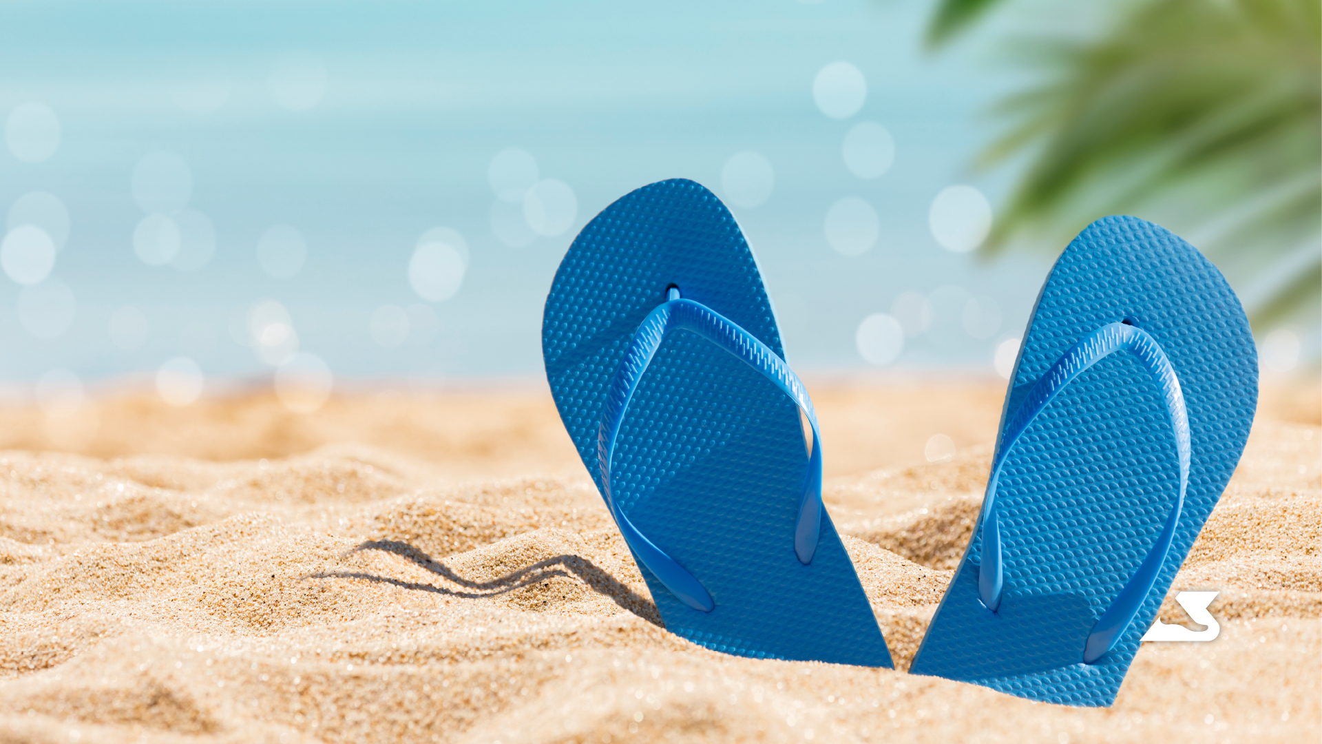 Is there such a thing as a good flip flop for your feet?