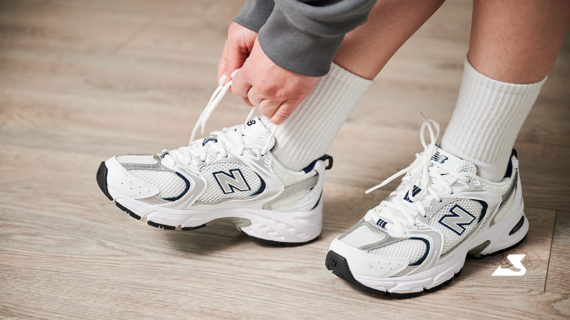 Indoor Shoes – Why You Should Wear Them