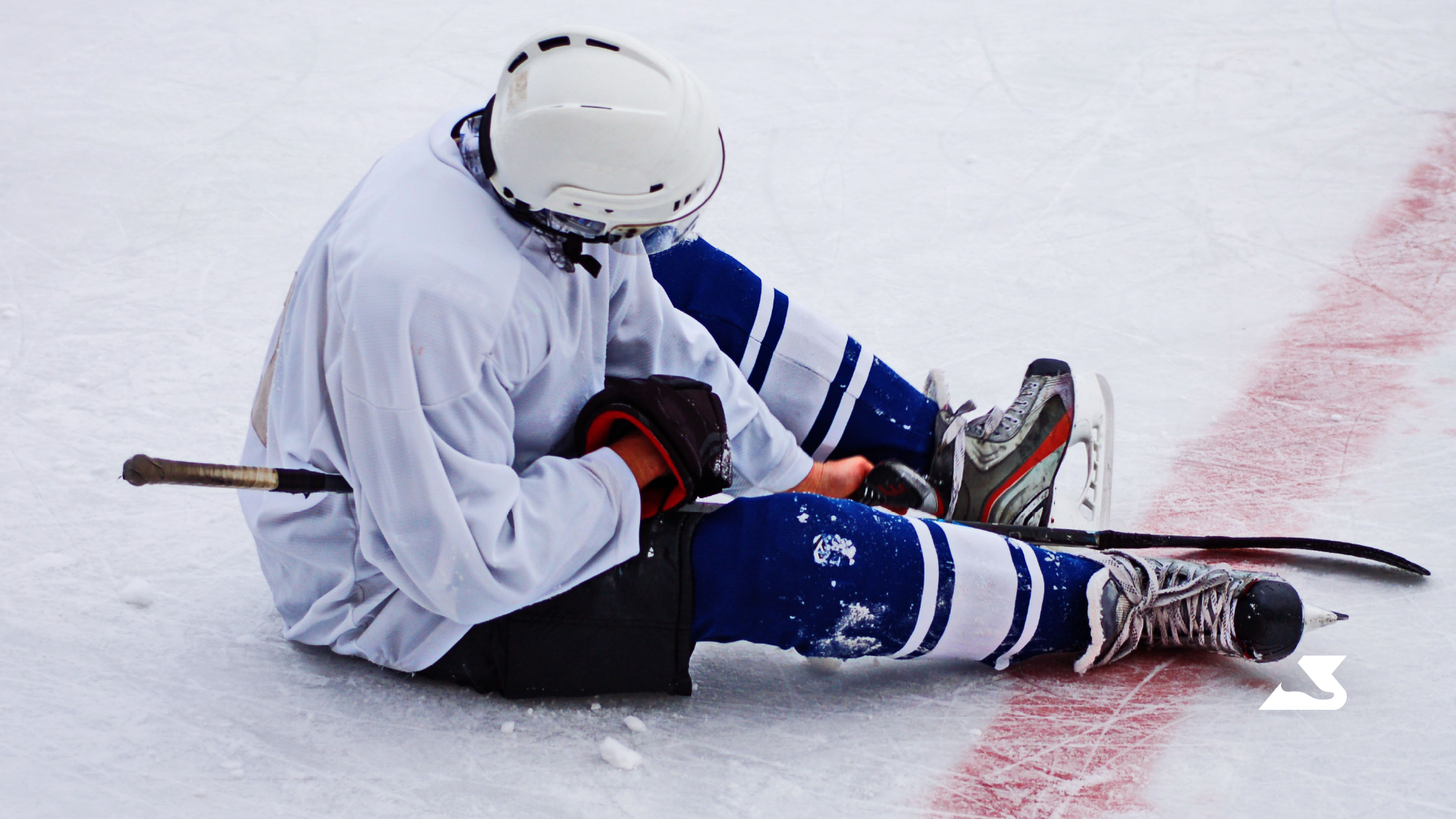 is Plantar Fasciitis affecting your game?