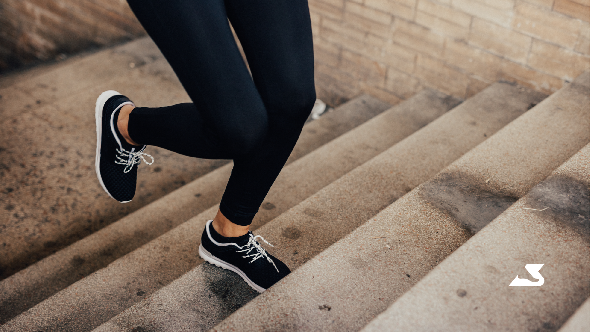 Is Your Knee Popping? Here’s What It Means and How to Find Relief