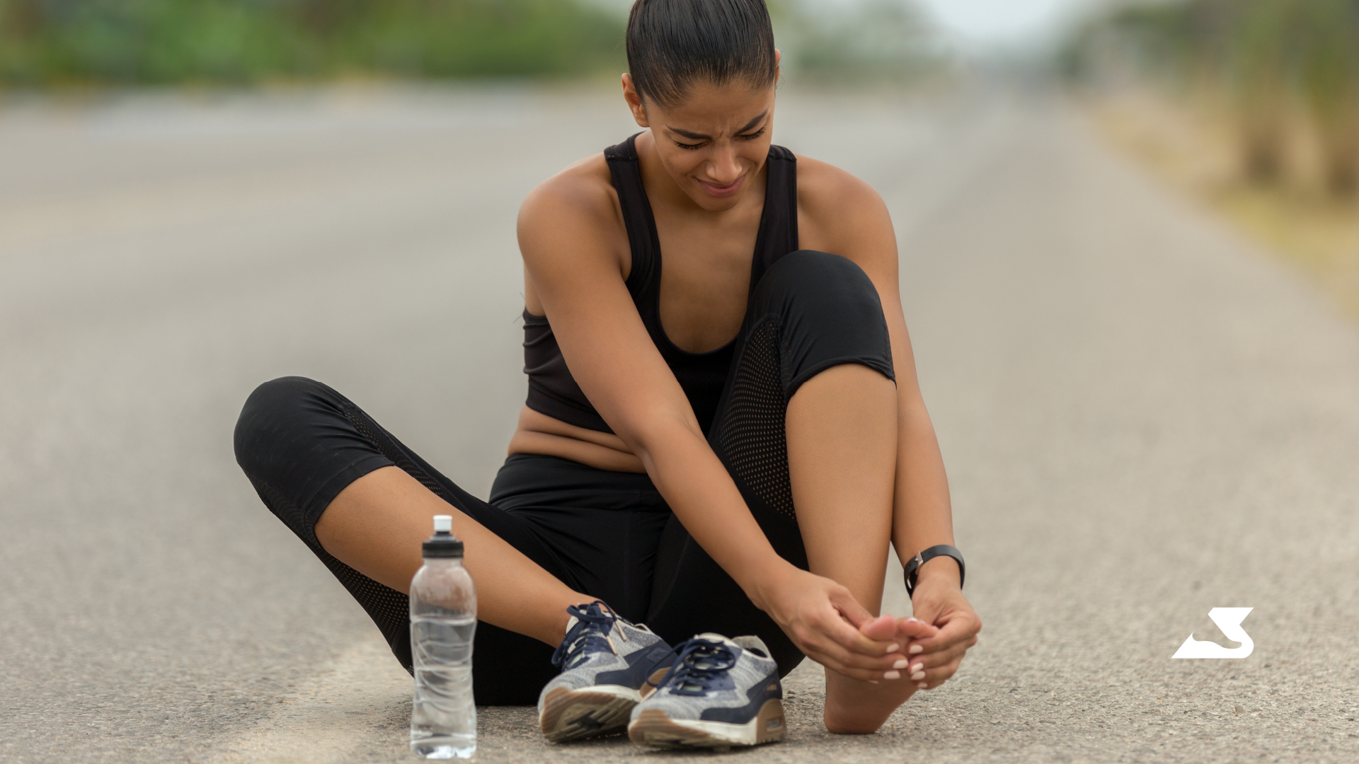 Morton’s Neuroma – Struggling with Foot Pain?