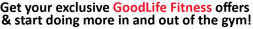 GoodLife-Web-Banner-text-130826