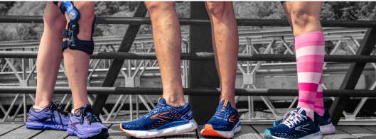 bracing-goodlife-bioped-campaign