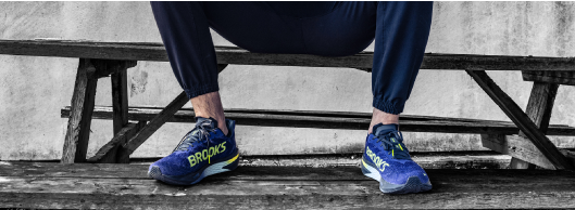 fitted-footwear-goodlife-bioped-campaign