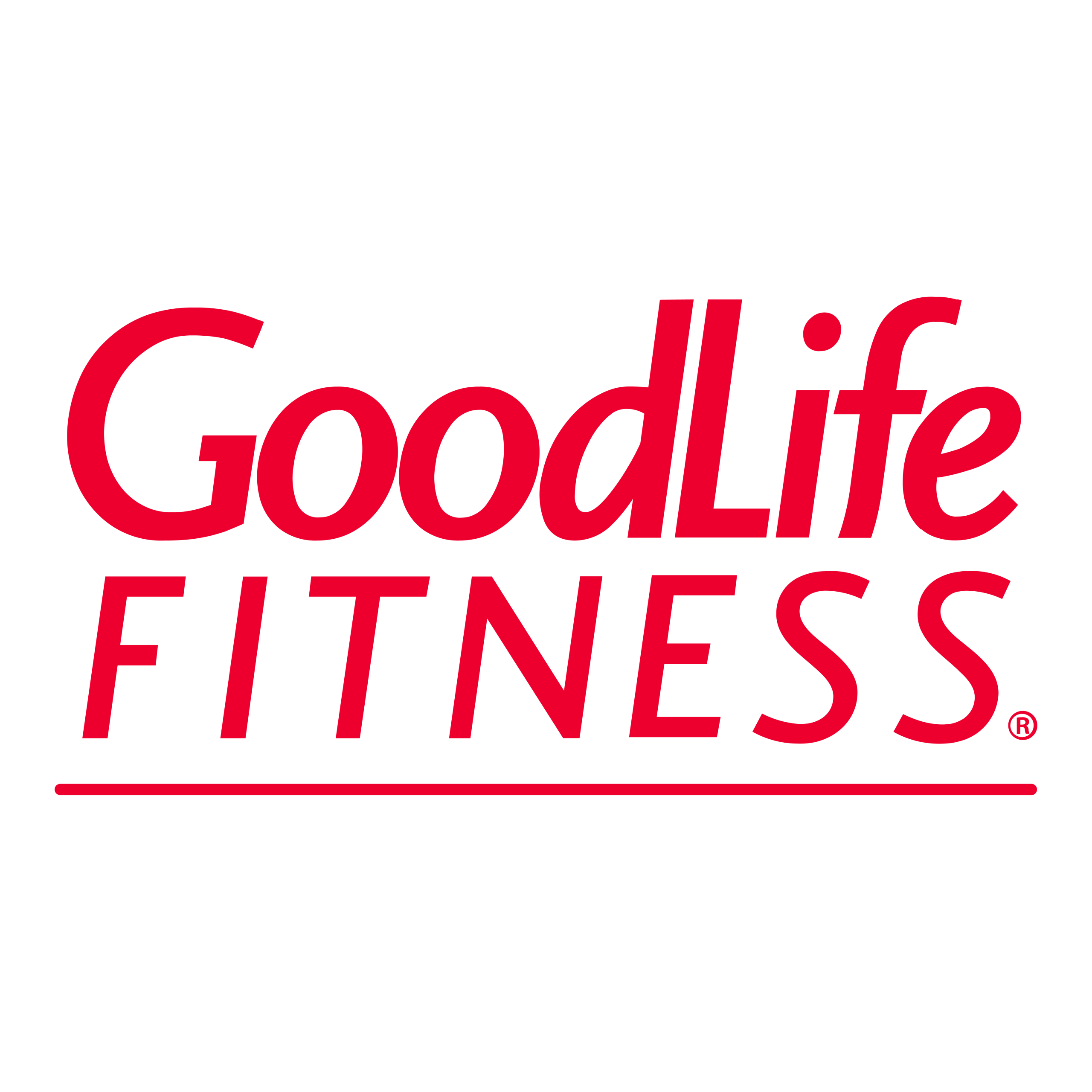 GoodLife_Fitness_logo