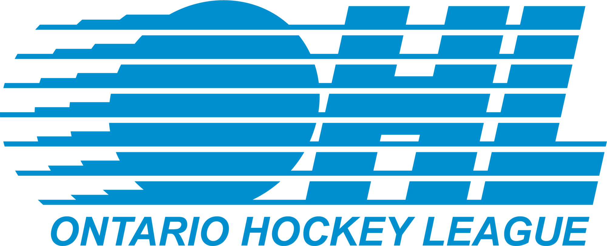 ohl-seeklogo